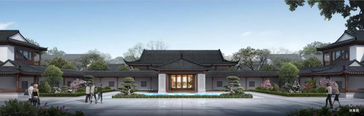 /uploads/image/2020/12/16/004 - 副本.jpg