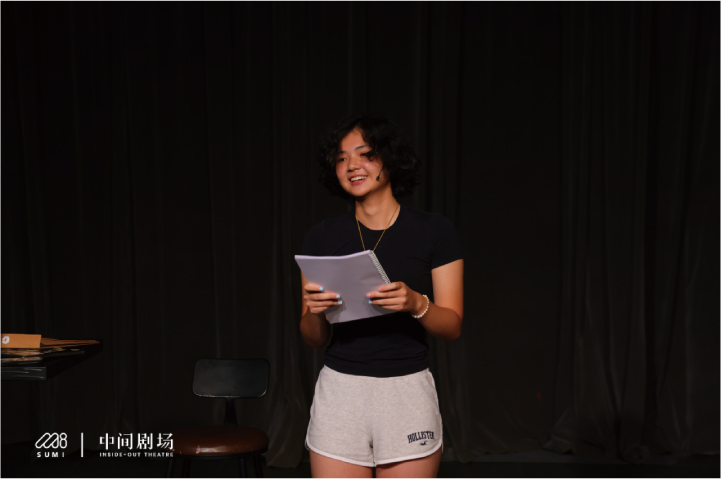 /uploads/image/2025/10/15/2.jpg /uploads/image/2025/10/15/2.jpg