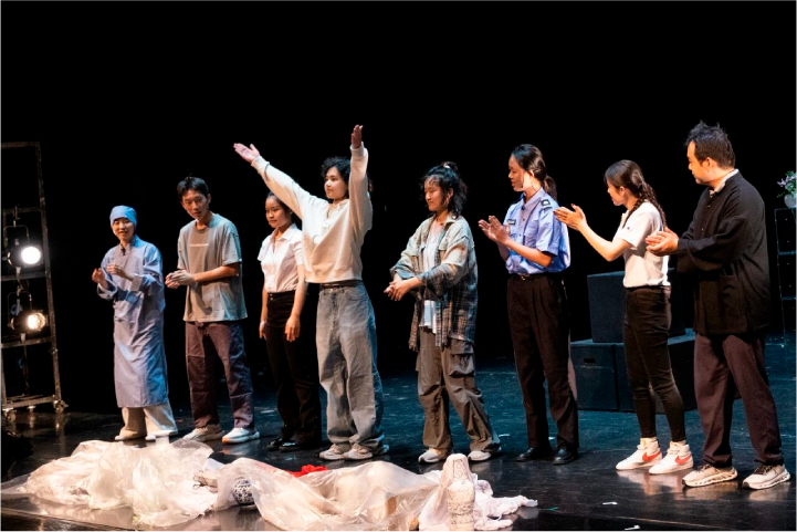 /uploads/image/2025/10/15/3.jpg /uploads/image/2025/10/15/3.jpg