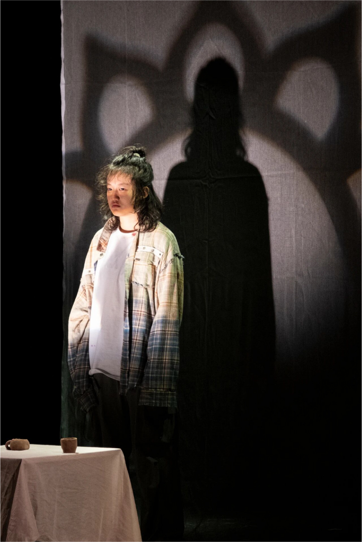 /uploads/image/2025/10/15/4.jpg /uploads/image/2025/10/15/4.jpg