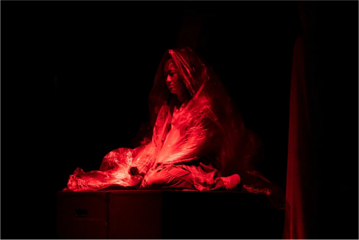 /uploads/image/2025/10/15/5.jpg /uploads/image/2025/10/15/5.jpg