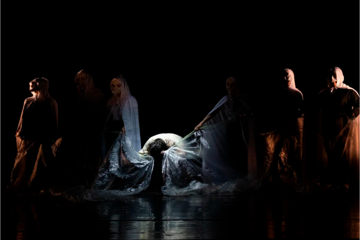 /uploads/image/2025/10/15/7.jpg /uploads/image/2025/10/15/7.jpg