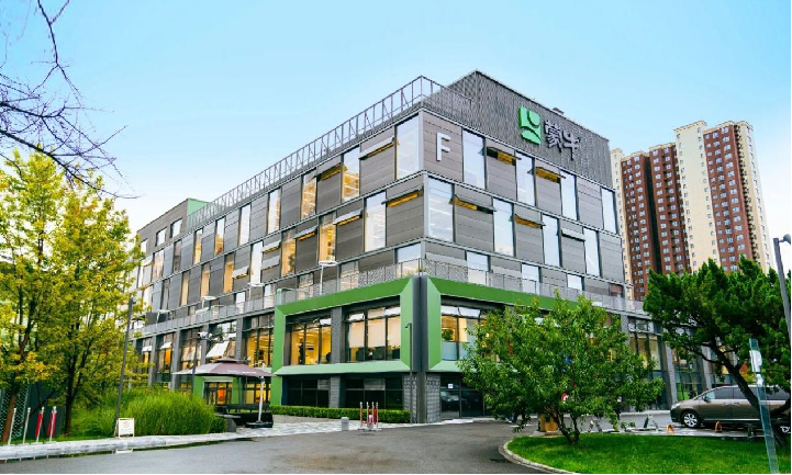 /uploads/image/2025/10/16/4.jpg /uploads/image/2025/10/16/4.jpg