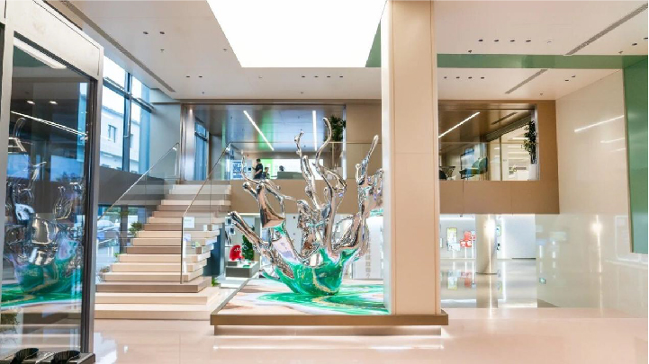 /uploads/image/2025/10/16/5.jpg /uploads/image/2025/10/16/5.jpg