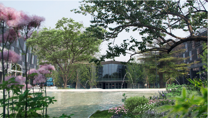 /uploads/image/2025/10/16/6.jpg /uploads/image/2025/10/16/6.jpg