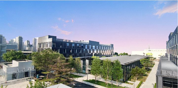 /uploads/image/2025/10/16/7.jpg /uploads/image/2025/10/16/7.jpg