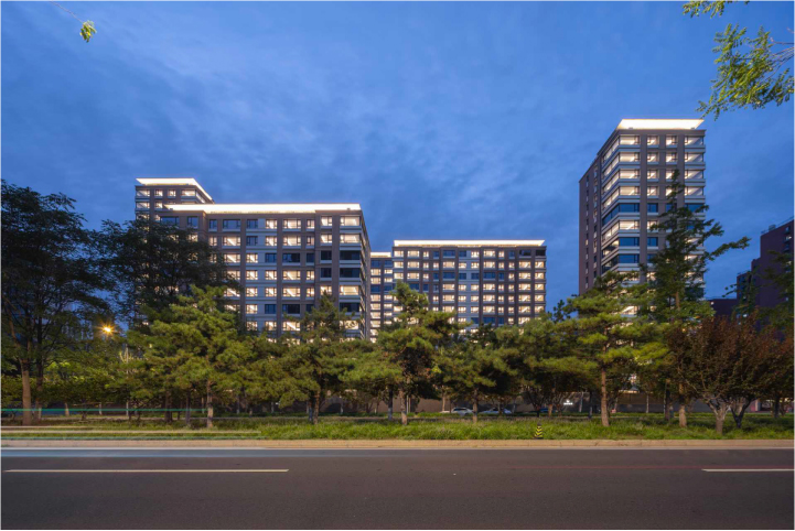 /uploads/image/2025/10/20/1.jpg /uploads/image/2025/10/20/1.jpg