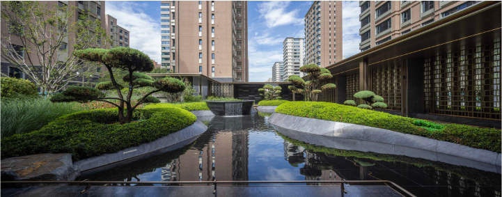 /uploads/image/2025/10/20/2.jpg /uploads/image/2025/10/20/2.jpg