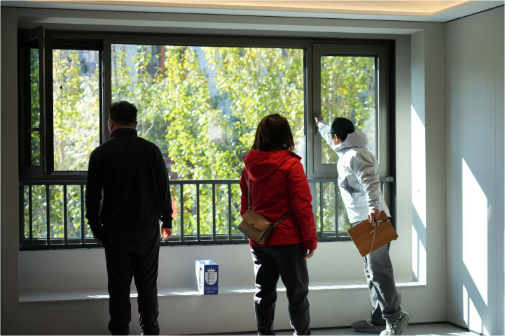 /uploads/image/2025/10/20/7.jpg /uploads/image/2025/10/20/7.jpg