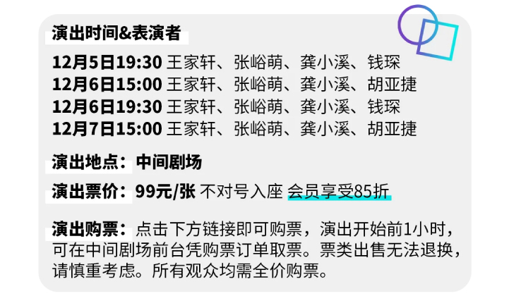 /uploads/image/2025/11/20/ -02.jpg