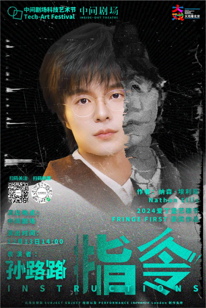 /uploads/image/2025/11/20/ -06.jpg