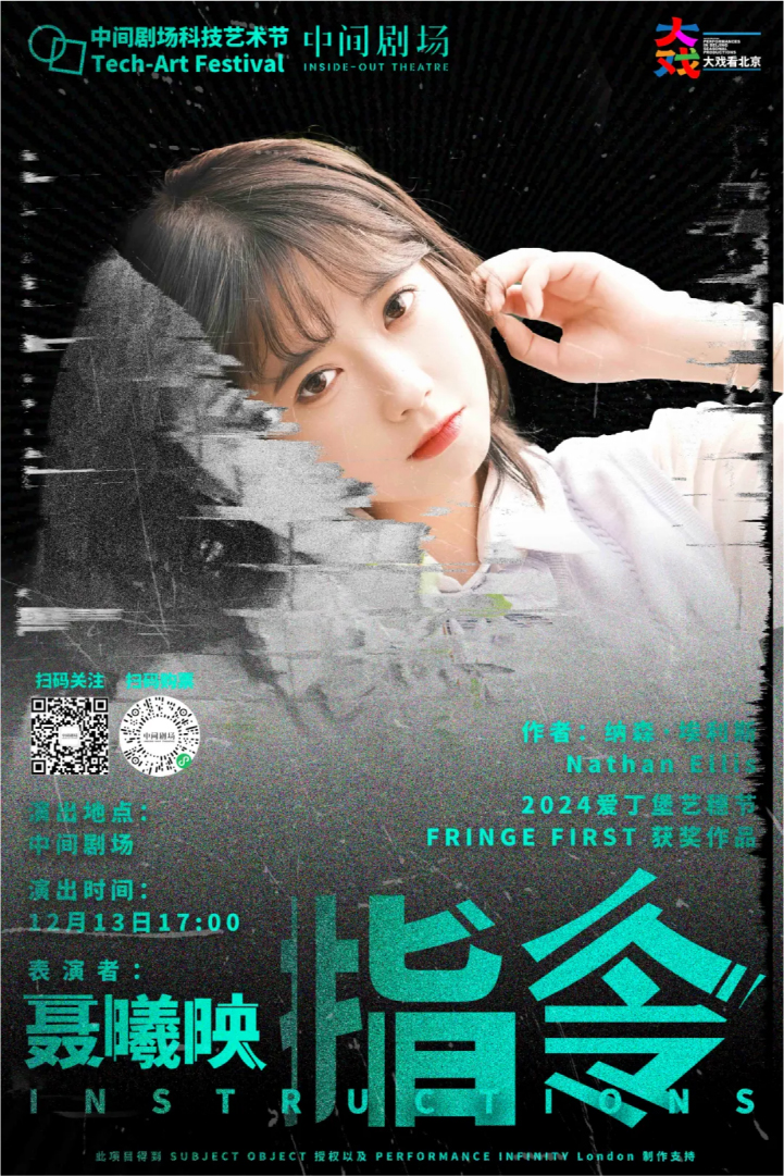 /uploads/image/2025/11/20/ -07.jpg